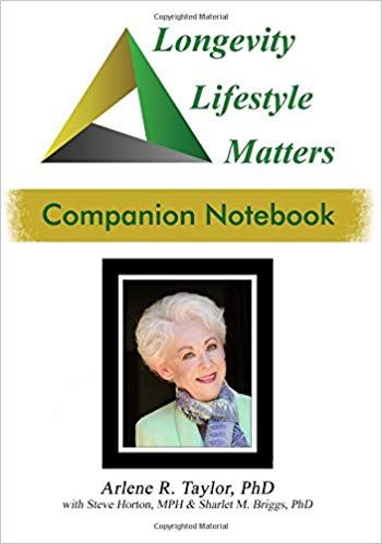 LLM companion notebook 41BXvh8zDsL. SX348 BO1204203200 