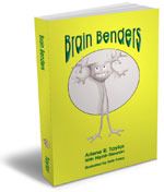 Brain Benders