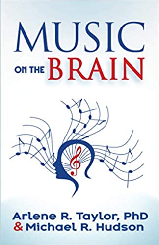 music on the brain