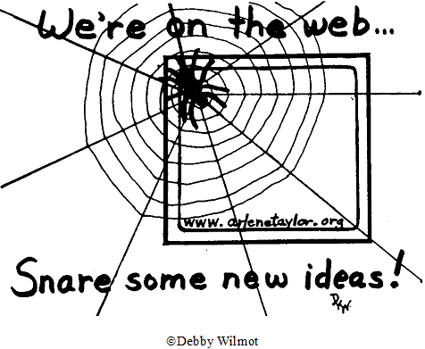 On the Web